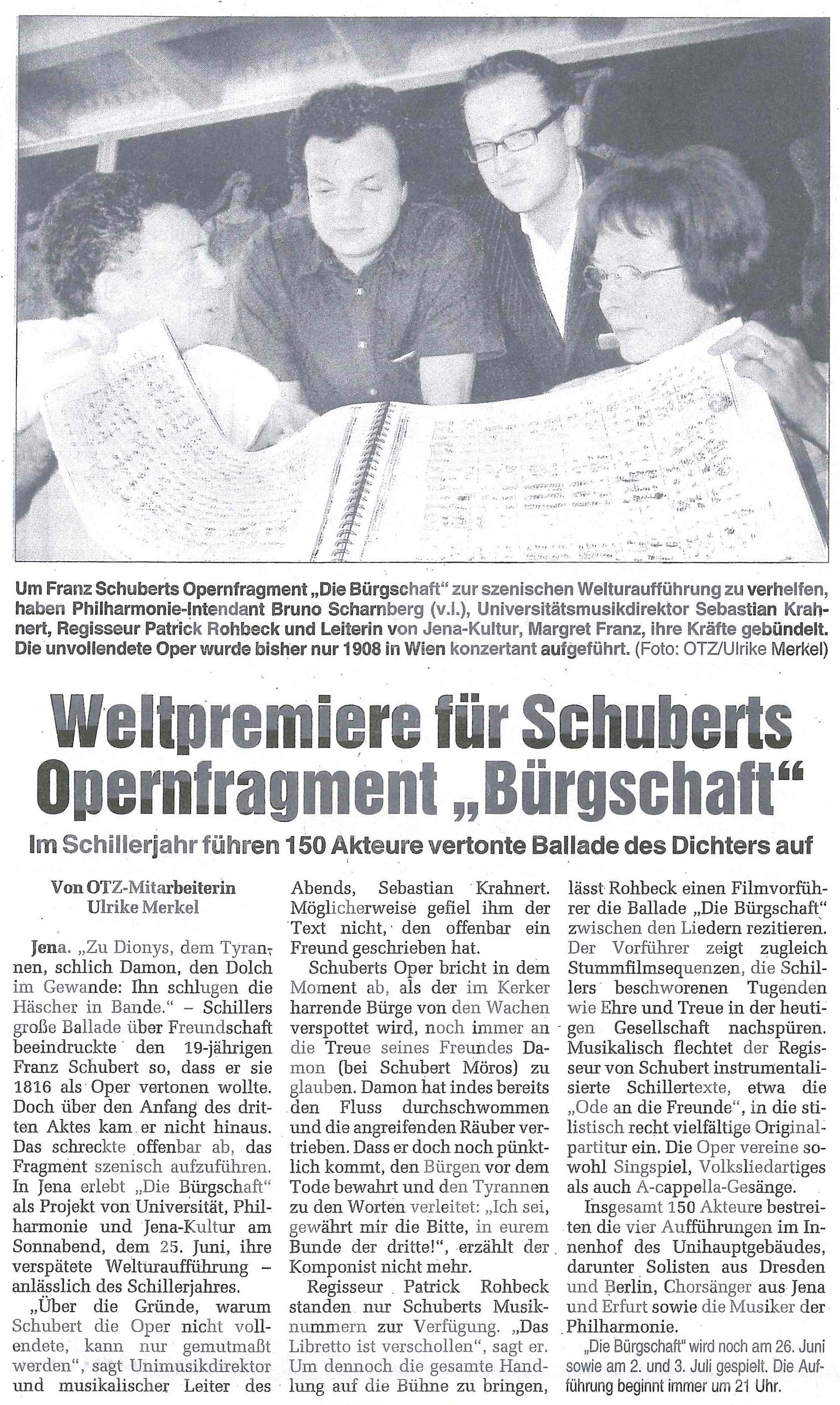 zeitung2.jpg